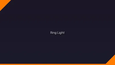 积分兑换 - LED环形补光灯 | 成人动漫-高清视频|在线观看|成人动漫官网 积分商城