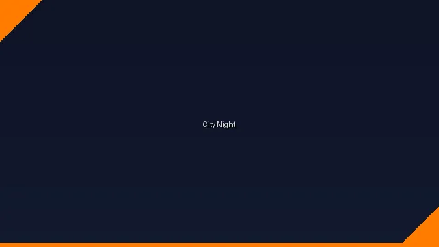 城市夜景主题赛 - 成人动漫-高清视频|在线观看|成人动漫官网 视频创作挑战